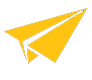 send