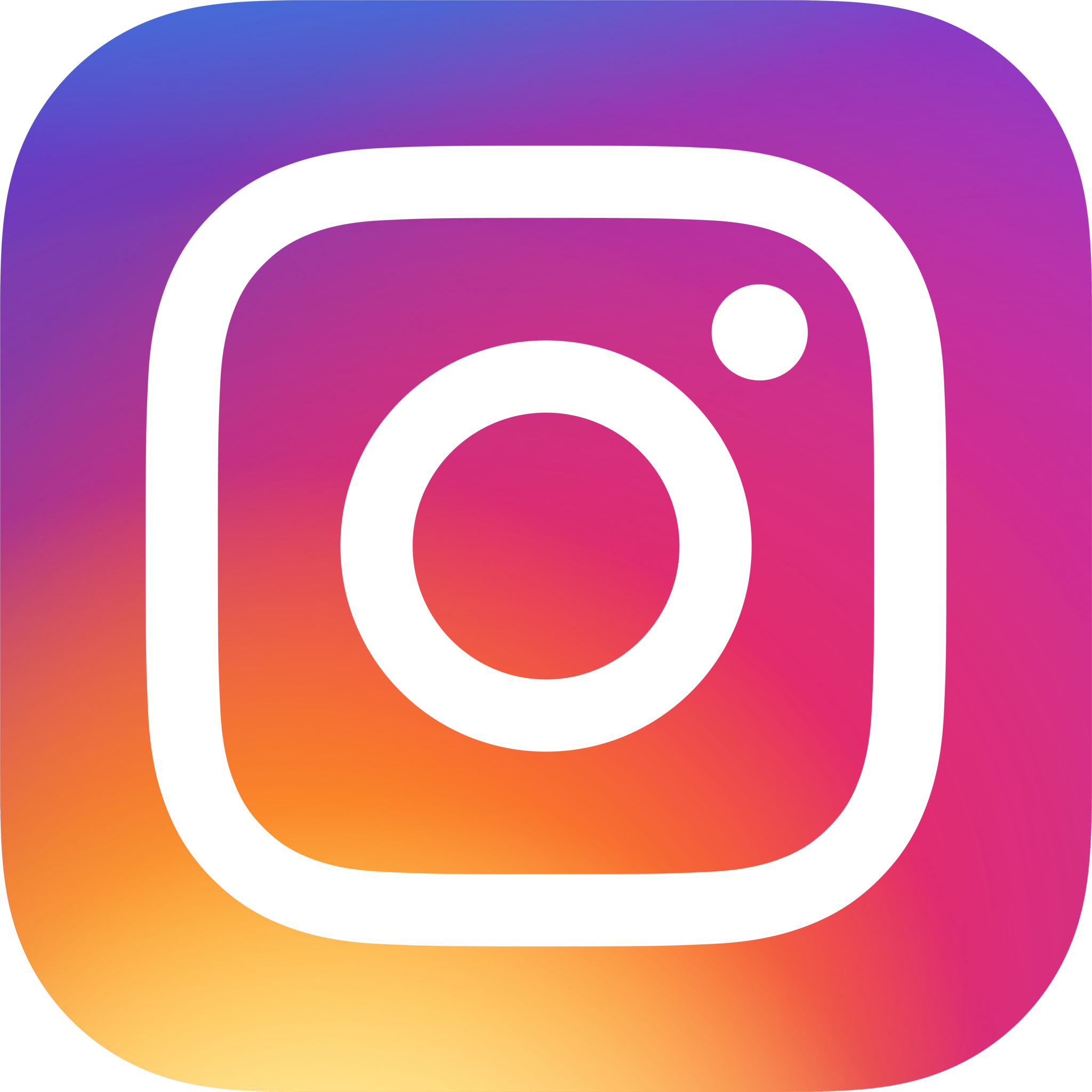 instagrams