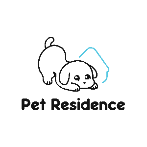 Pet Residence