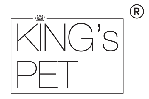 KINGS-PET-BLACK