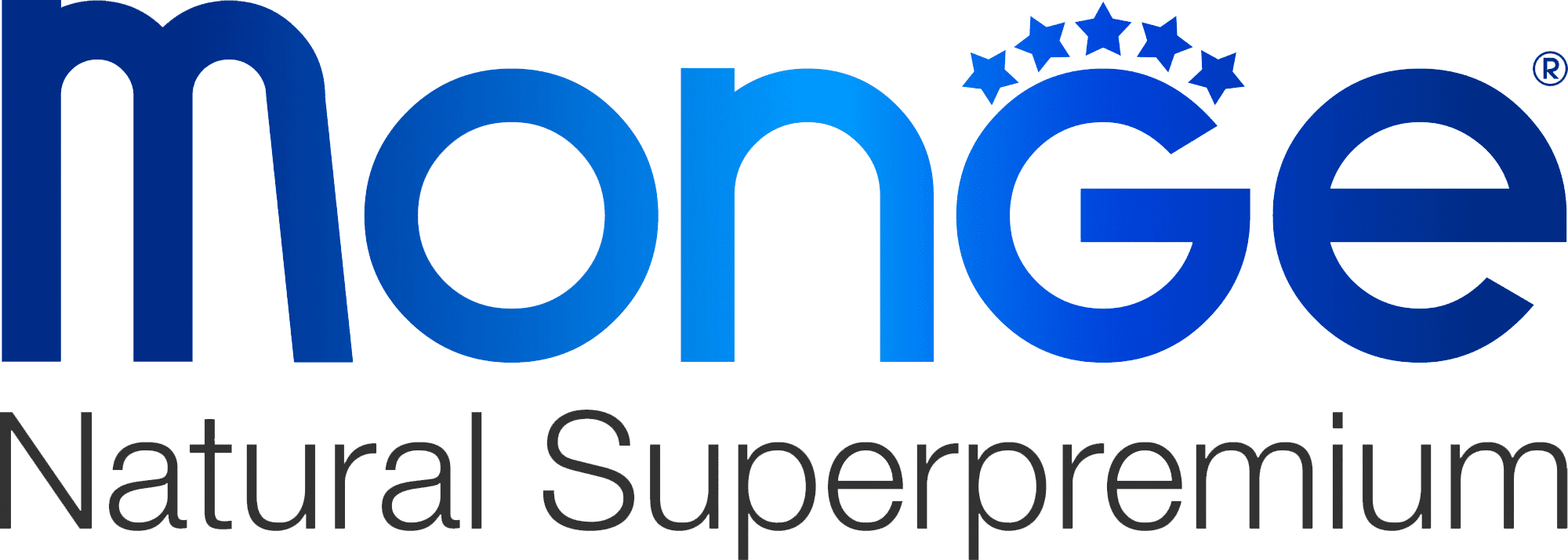 Monge_logo_PNG2