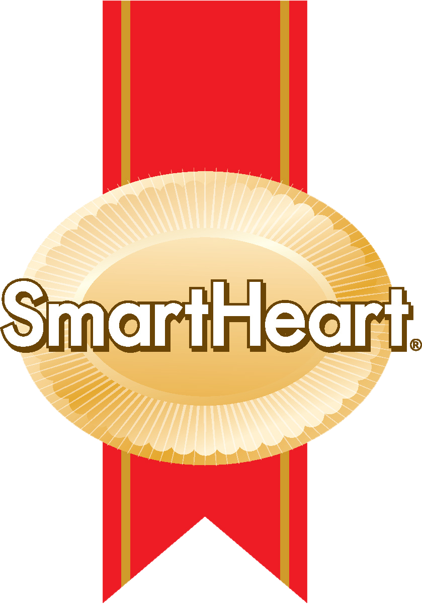 cropped-logo