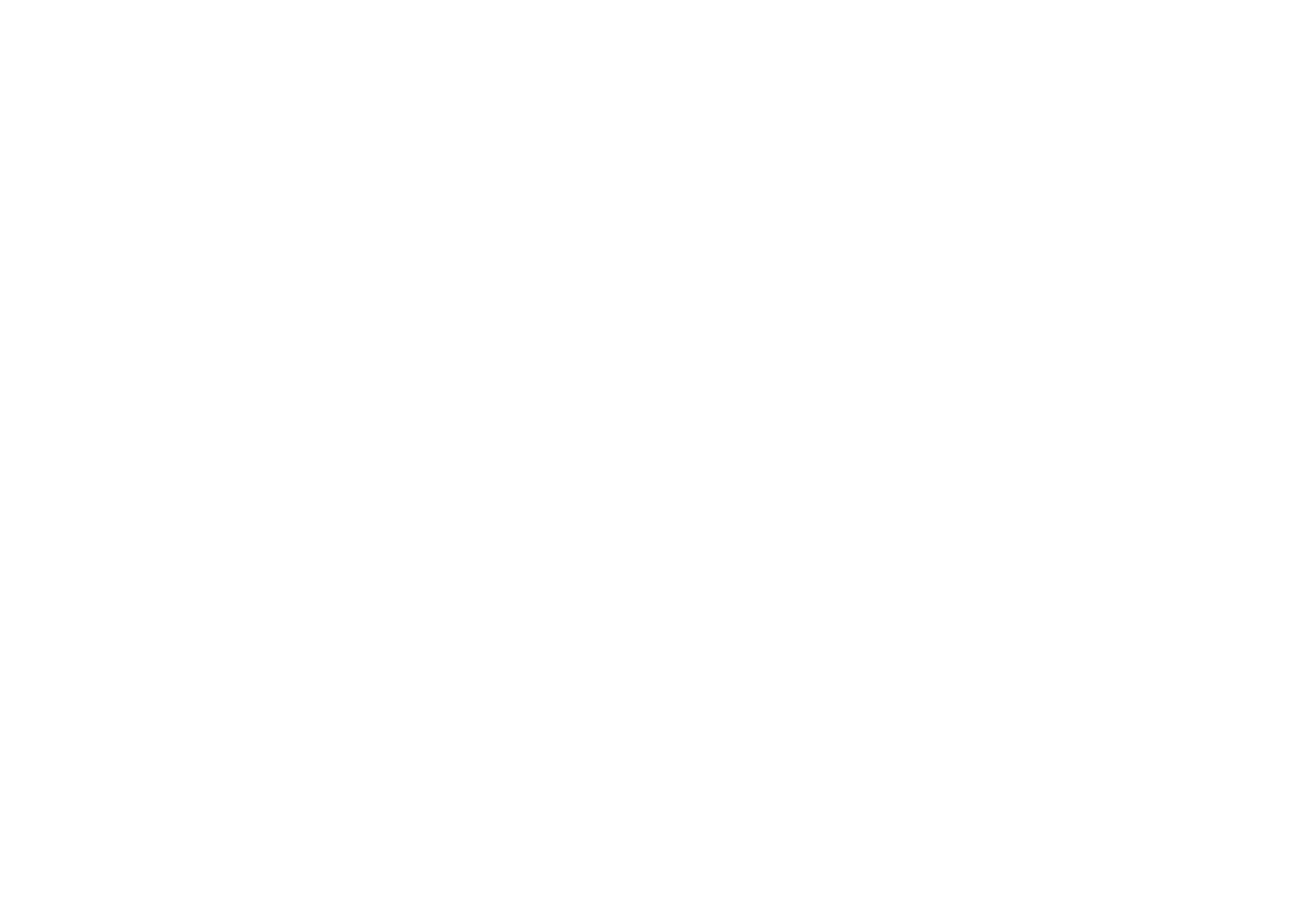 Pet Residence