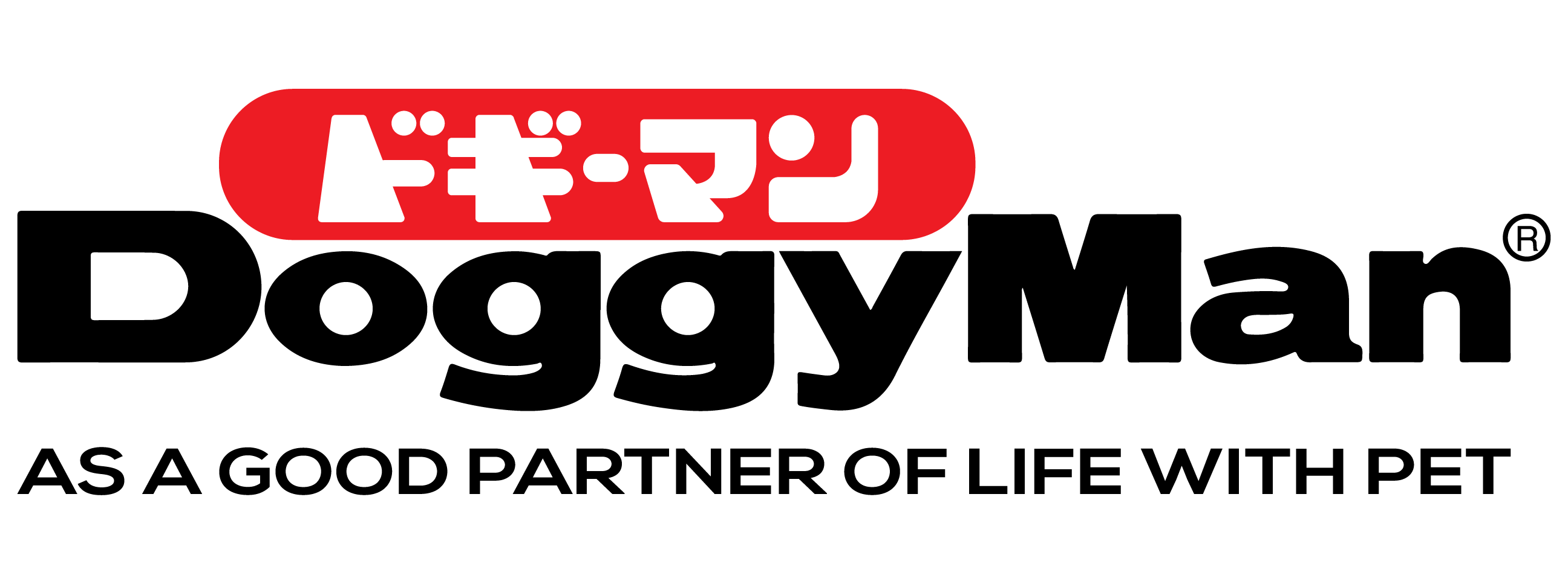 main-logo-doggyman-vn-00