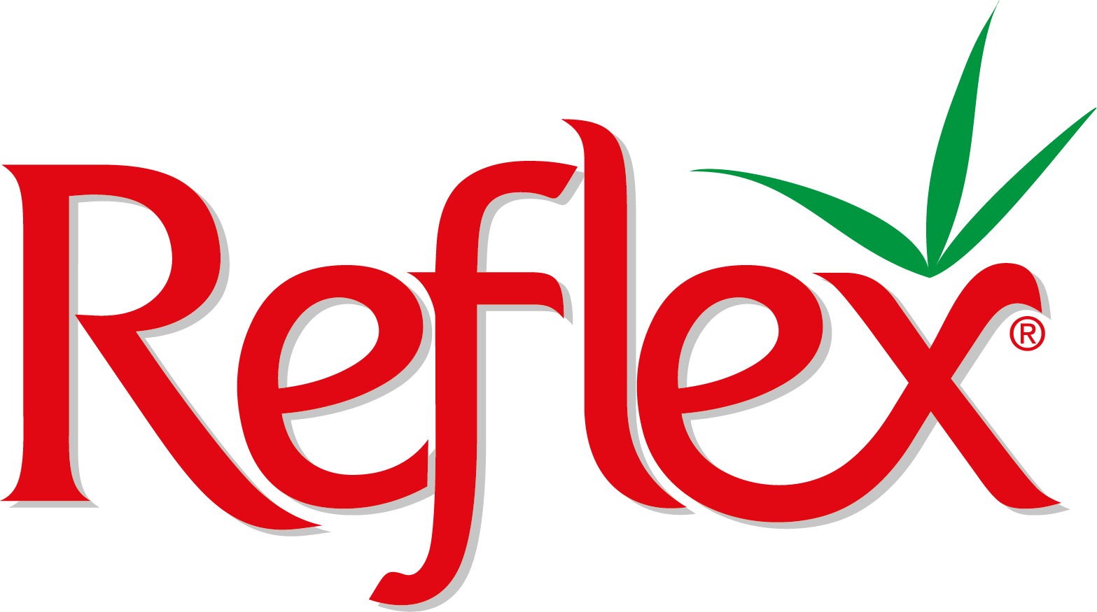 menu_2021-06-22_11-54-38