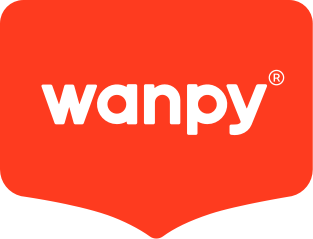 wanpy-2022.92fe50c